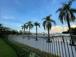 Reflections At Keppel Bay (D4), Condominium #359766021